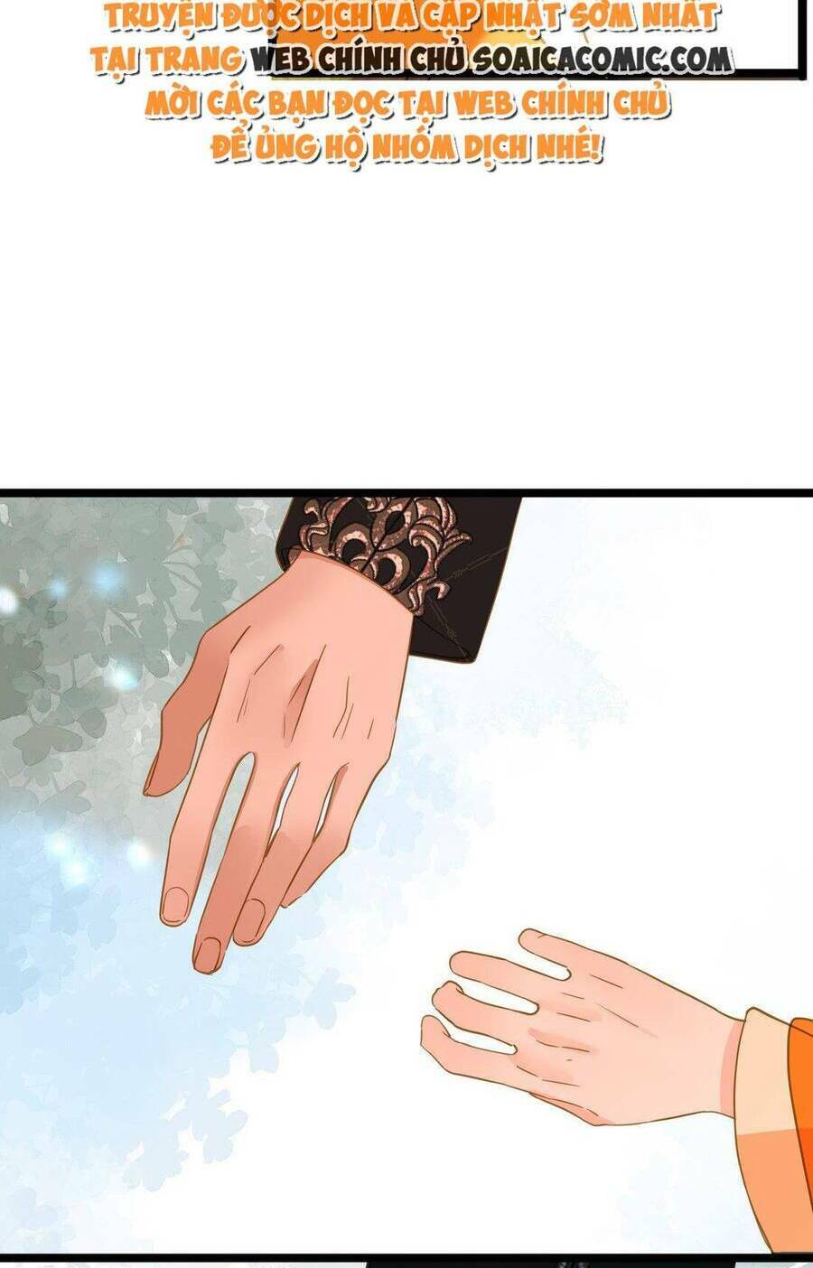 Vương Gia Hắn Luôn Nghĩ Tôi Yêu Hắn Đến Nghiện Chapter 47 - Trang 2