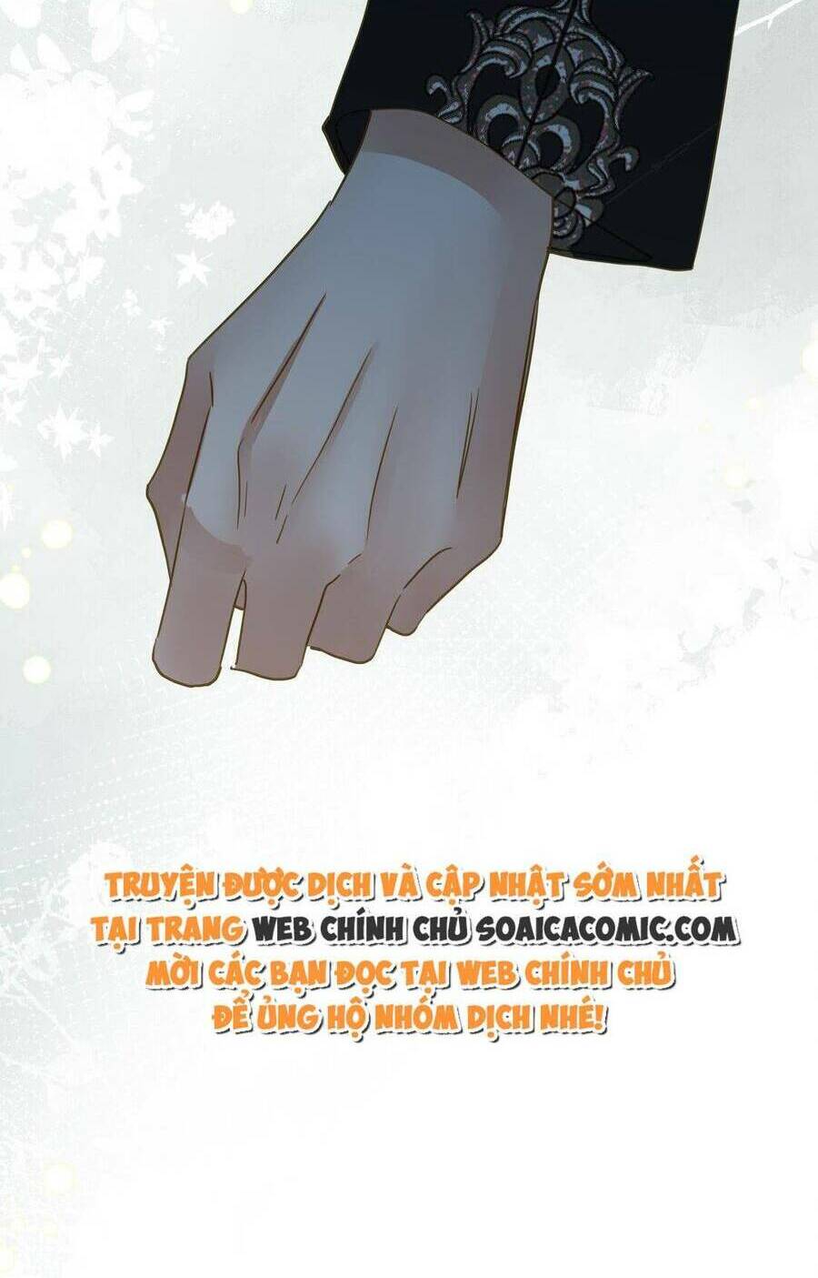 Vương Gia Hắn Luôn Nghĩ Tôi Yêu Hắn Đến Nghiện Chapter 47 - Trang 2