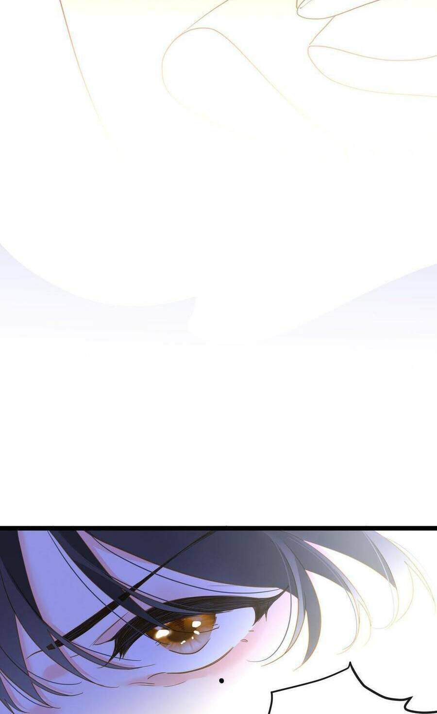 Vương Gia Hắn Luôn Nghĩ Tôi Yêu Hắn Đến Nghiện Chapter 47 - Trang 2