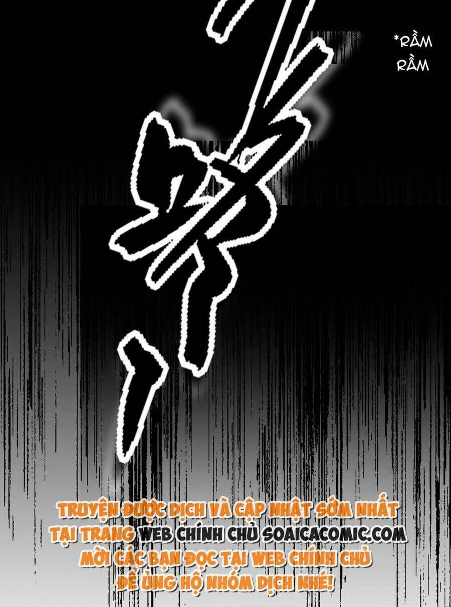 Vương Gia Hắn Luôn Nghĩ Tôi Yêu Hắn Đến Nghiện Chapter 47 - Trang 2