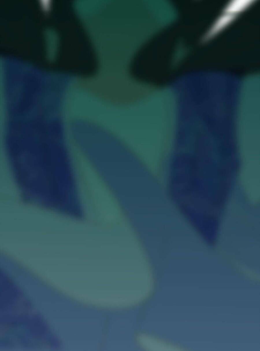 Vương Gia Hắn Luôn Nghĩ Tôi Yêu Hắn Đến Nghiện Chapter 47 - Trang 2