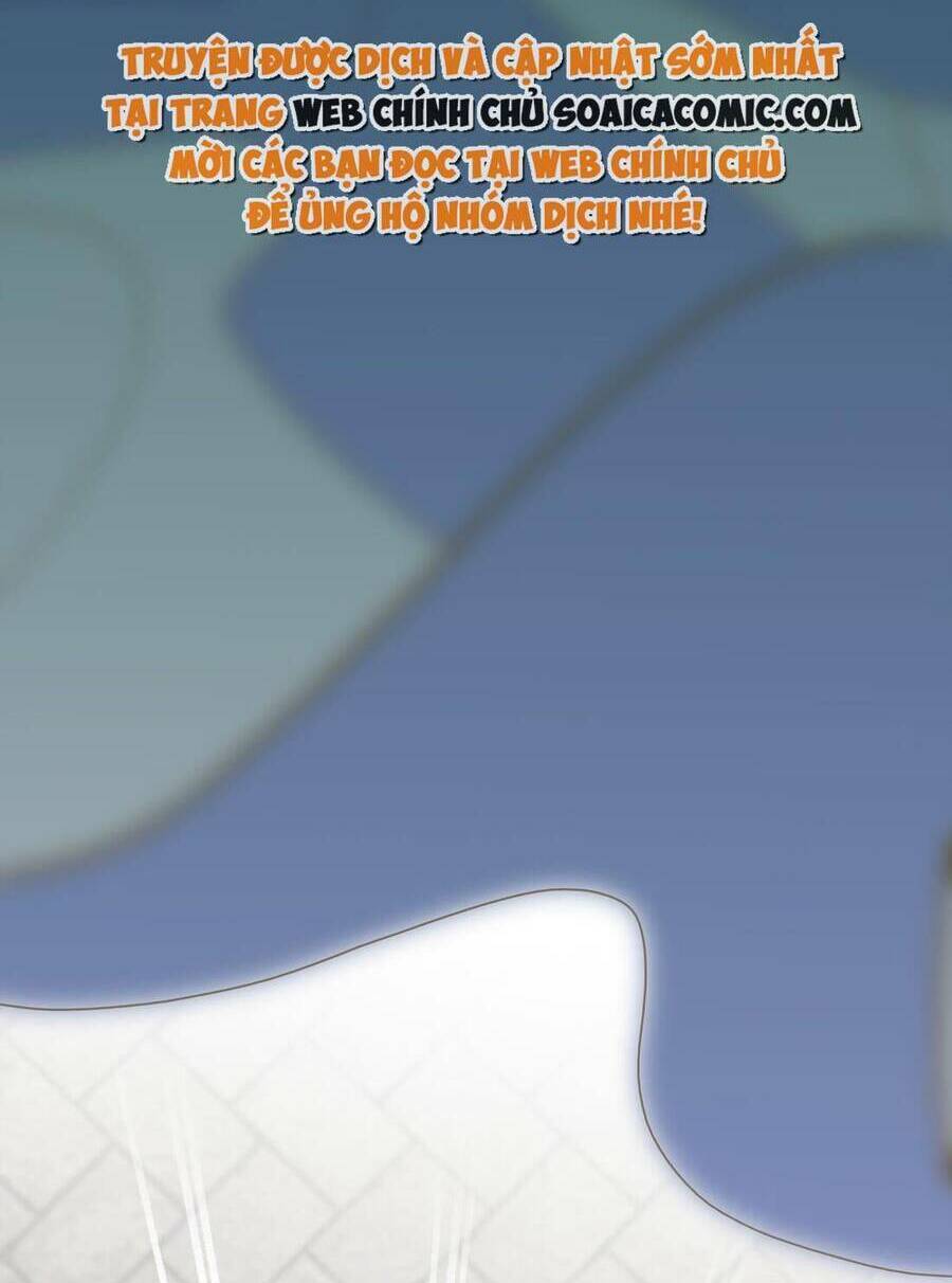 Vương Gia Hắn Luôn Nghĩ Tôi Yêu Hắn Đến Nghiện Chapter 47 - Trang 2