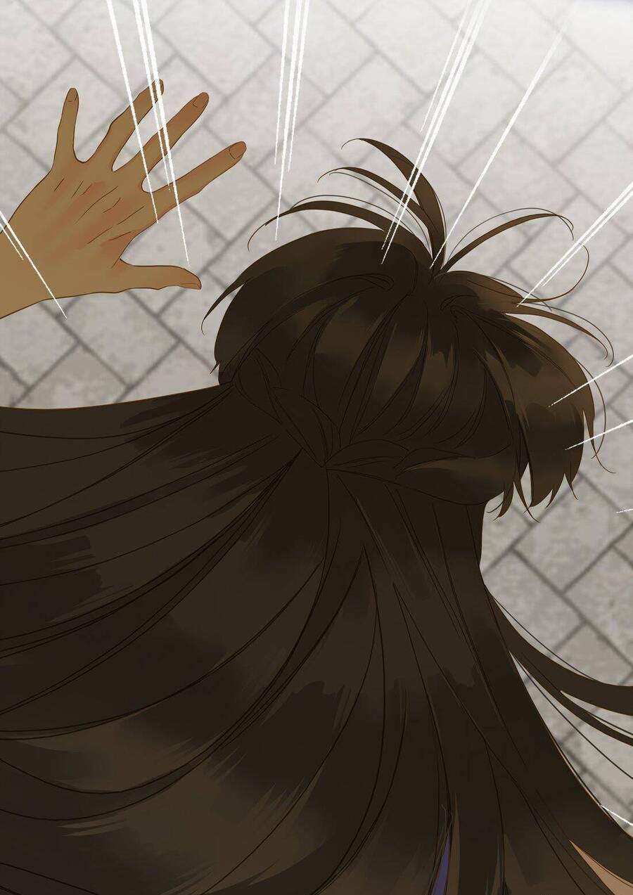 Vương Gia Hắn Luôn Nghĩ Tôi Yêu Hắn Đến Nghiện Chapter 47 - Trang 2