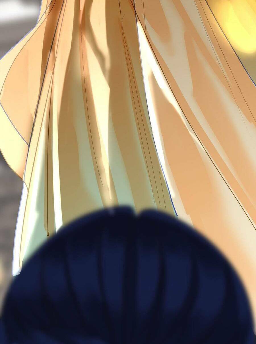 Vương Gia Hắn Luôn Nghĩ Tôi Yêu Hắn Đến Nghiện Chapter 47 - Trang 2