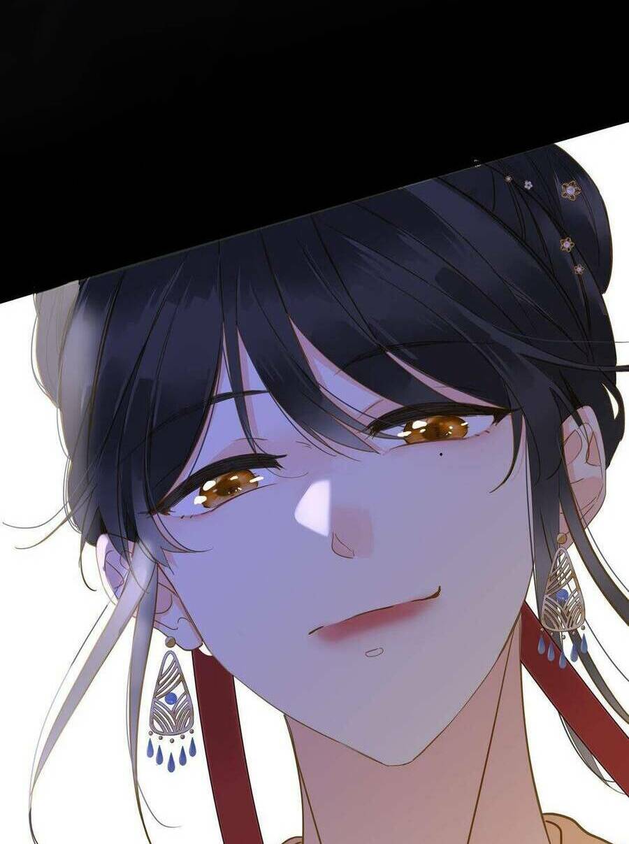 Vương Gia Hắn Luôn Nghĩ Tôi Yêu Hắn Đến Nghiện Chapter 47 - Trang 2