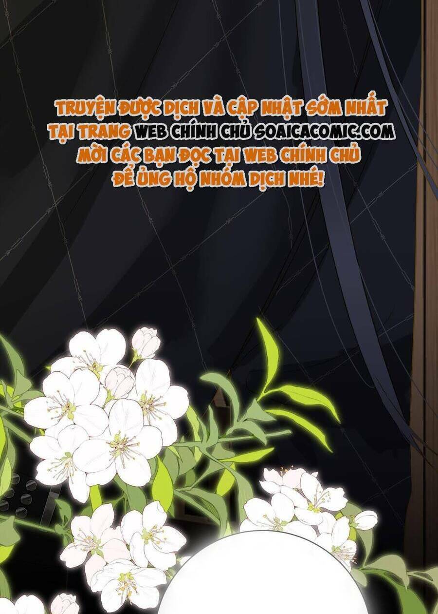 Vương Gia Hắn Luôn Nghĩ Tôi Yêu Hắn Đến Nghiện Chapter 47 - Trang 2