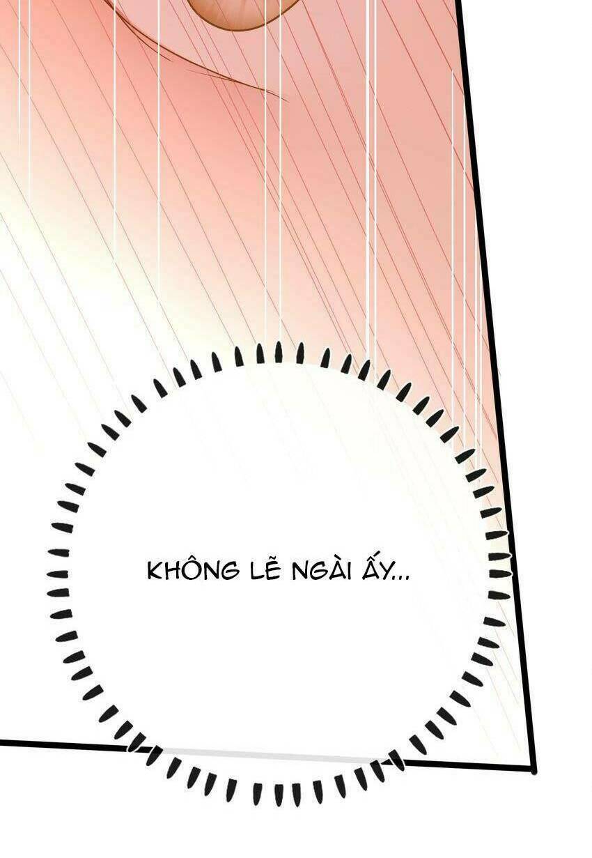 Vương Gia Hắn Luôn Nghĩ Tôi Yêu Hắn Đến Nghiện Chapter 48 - Trang 2