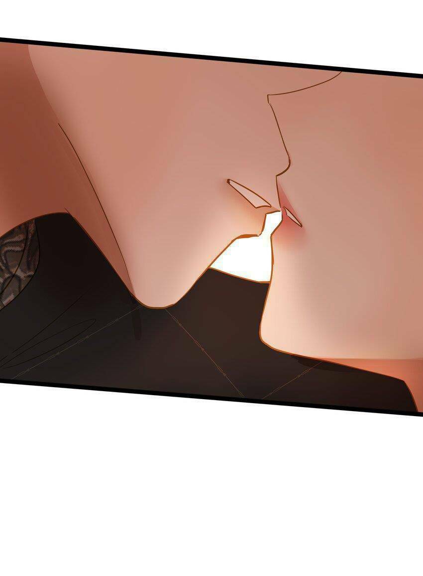 Vương Gia Hắn Luôn Nghĩ Tôi Yêu Hắn Đến Nghiện Chapter 48 - Trang 2