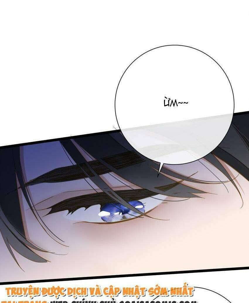 Vương Gia Hắn Luôn Nghĩ Tôi Yêu Hắn Đến Nghiện Chapter 48 - Trang 2