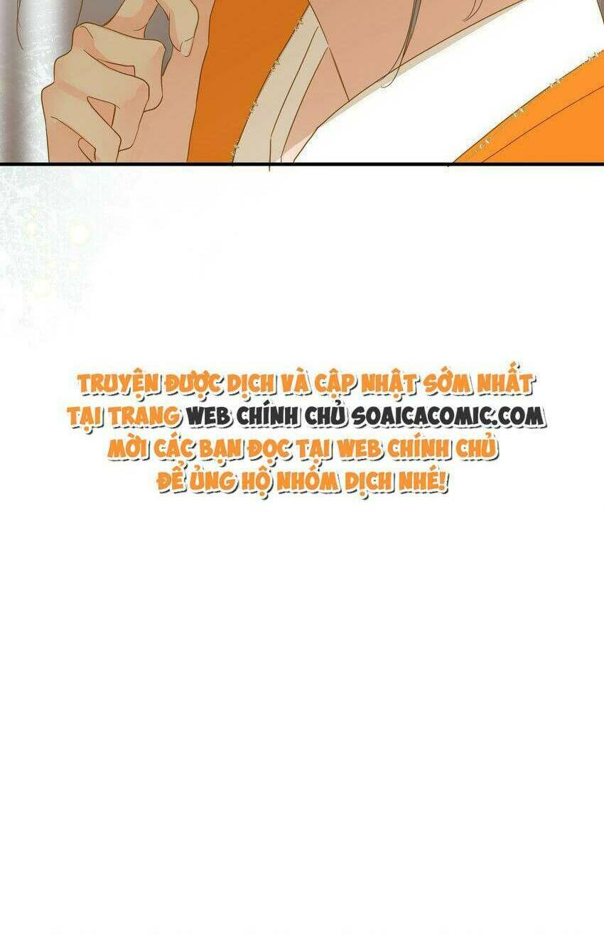 Vương Gia Hắn Luôn Nghĩ Tôi Yêu Hắn Đến Nghiện Chapter 48 - Trang 2