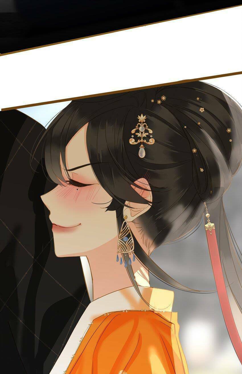 Vương Gia Hắn Luôn Nghĩ Tôi Yêu Hắn Đến Nghiện Chapter 48 - Trang 2