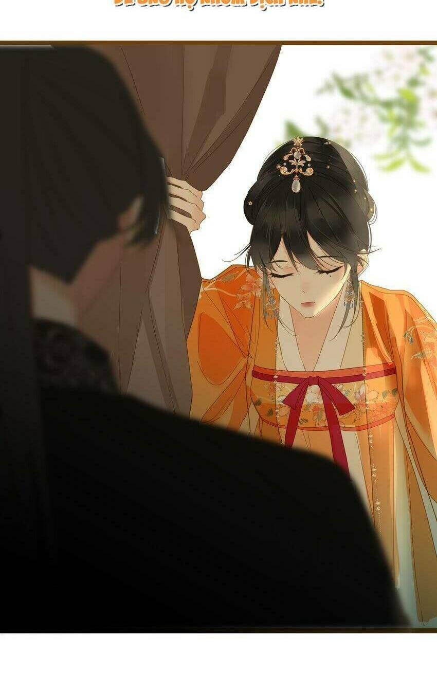 Vương Gia Hắn Luôn Nghĩ Tôi Yêu Hắn Đến Nghiện Chapter 48 - Trang 2