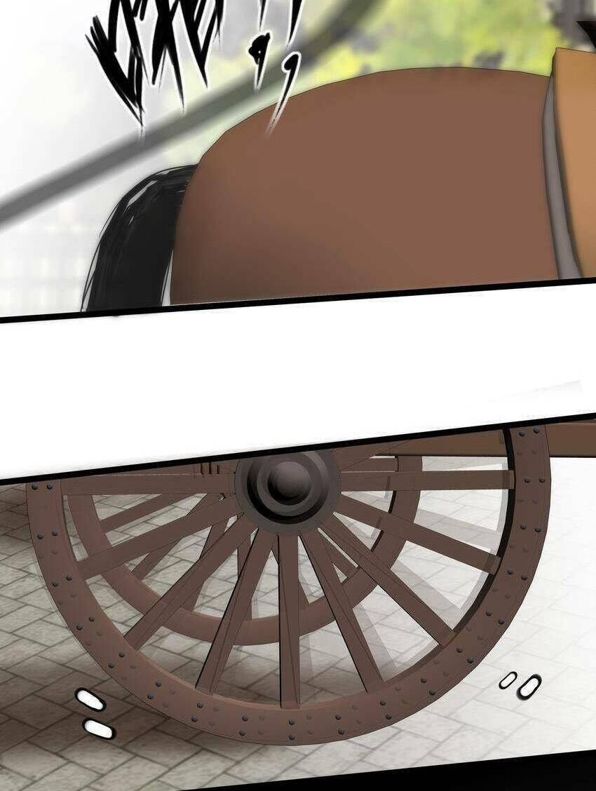 Vương Gia Hắn Luôn Nghĩ Tôi Yêu Hắn Đến Nghiện Chapter 48 - Trang 2