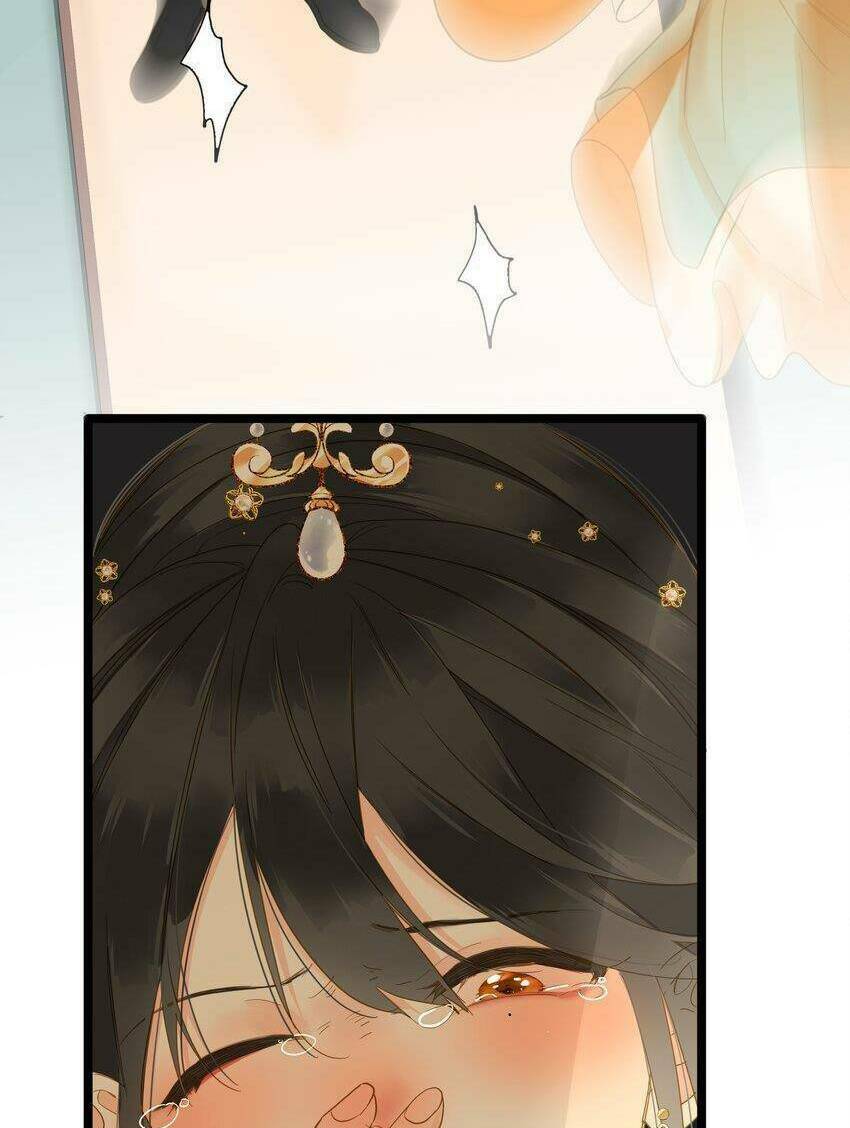 Vương Gia Hắn Luôn Nghĩ Tôi Yêu Hắn Đến Nghiện Chapter 48 - Trang 2