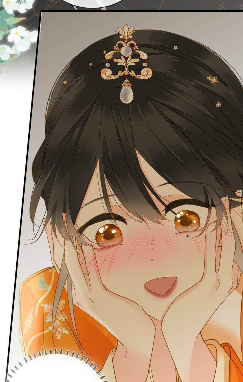 Vương Gia Hắn Luôn Nghĩ Tôi Yêu Hắn Đến Nghiện Chapter 48 - Trang 2