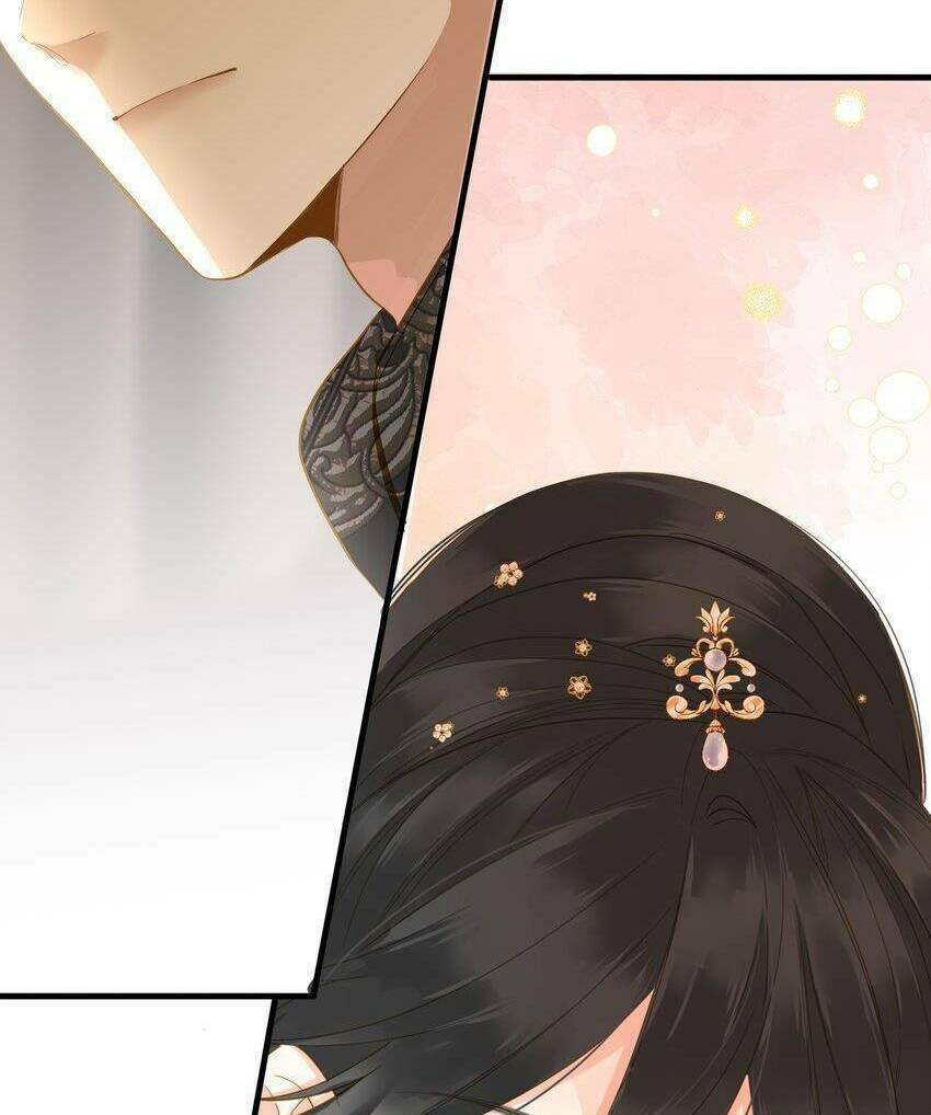 Vương Gia Hắn Luôn Nghĩ Tôi Yêu Hắn Đến Nghiện Chapter 48 - Trang 2