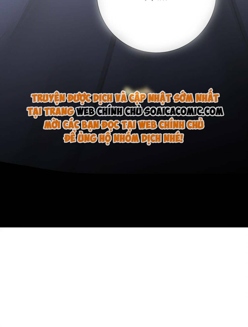 Vương Gia Hắn Luôn Nghĩ Tôi Yêu Hắn Đến Nghiện Chapter 49 - Trang 2