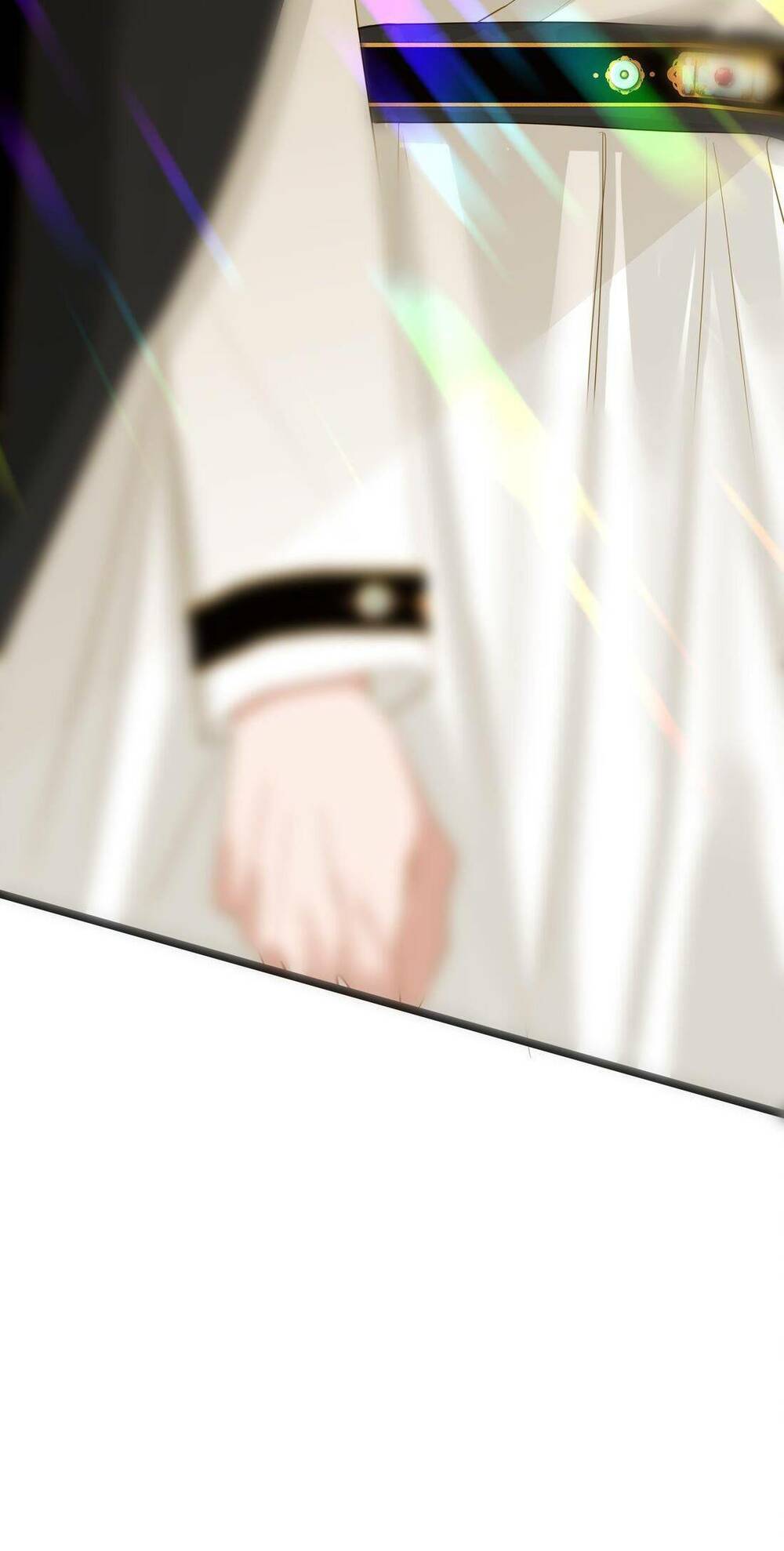 Vương Gia Hắn Luôn Nghĩ Tôi Yêu Hắn Đến Nghiện Chapter 49 - Trang 2