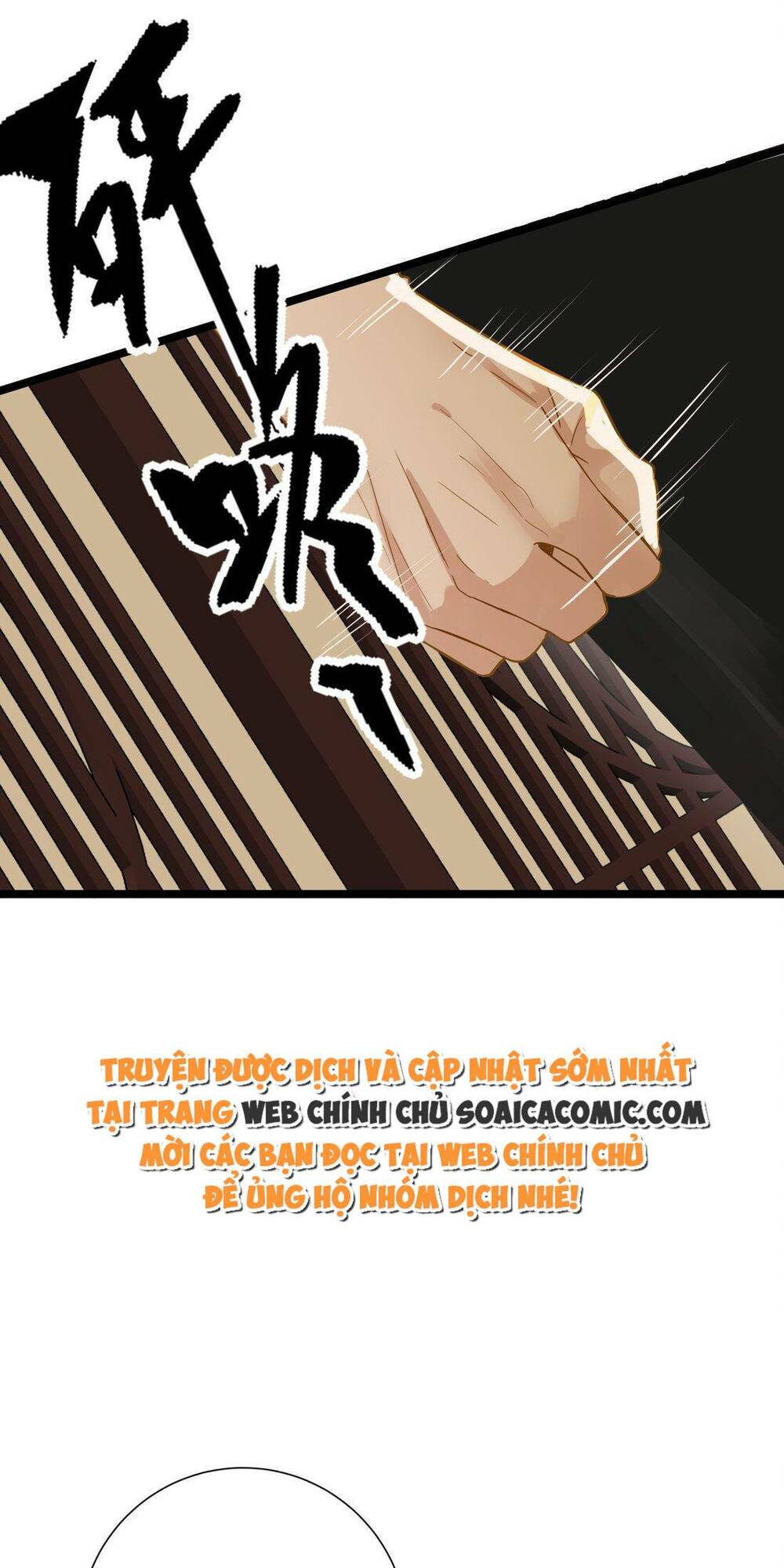 Vương Gia Hắn Luôn Nghĩ Tôi Yêu Hắn Đến Nghiện Chapter 49 - Trang 2