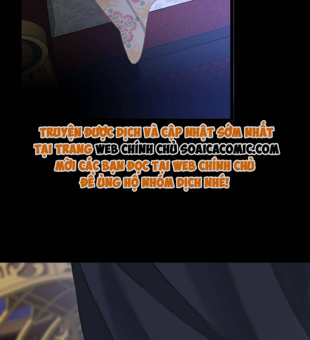 Vương Gia Hắn Luôn Nghĩ Tôi Yêu Hắn Đến Nghiện Chapter 49 - Trang 2