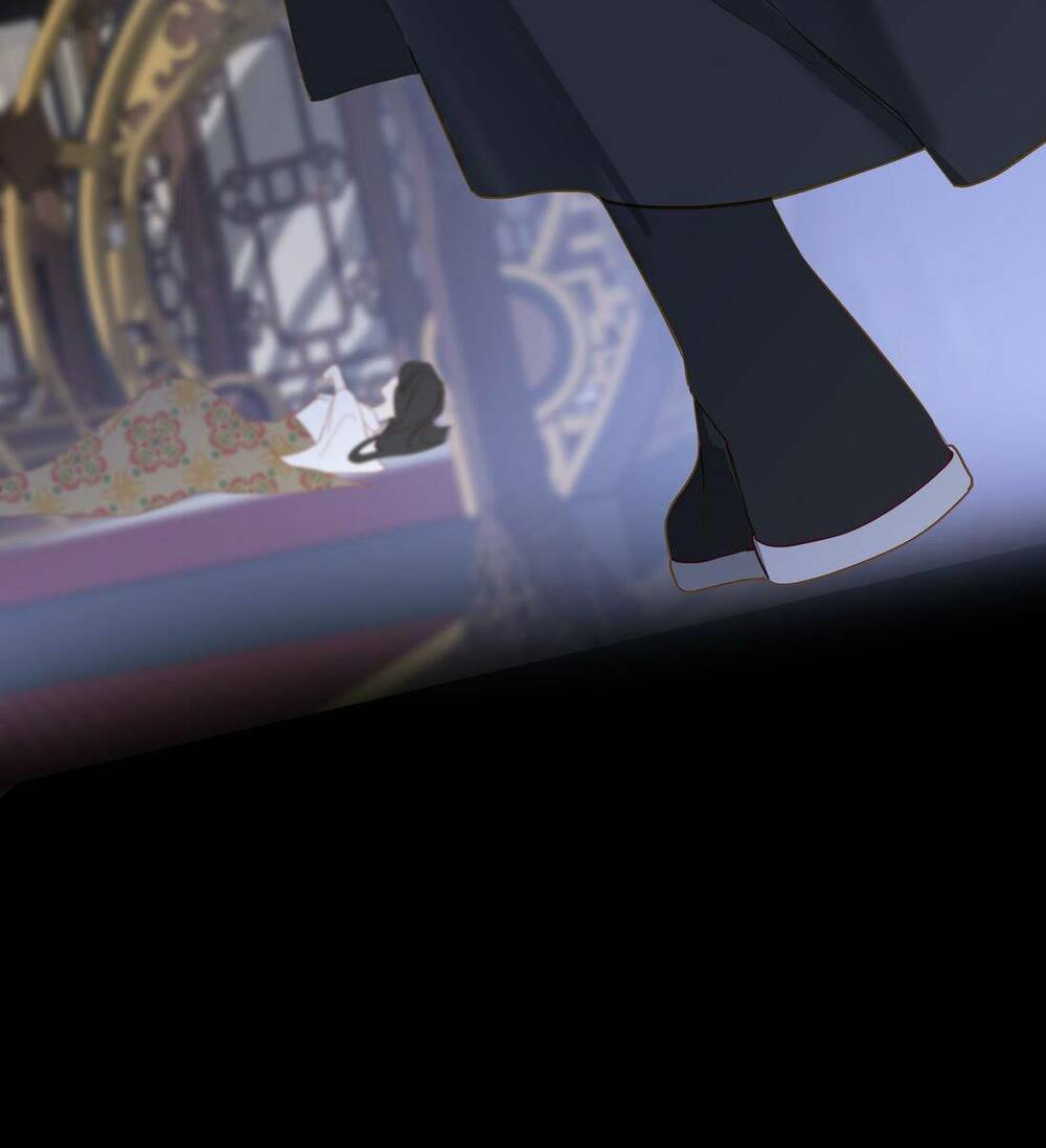 Vương Gia Hắn Luôn Nghĩ Tôi Yêu Hắn Đến Nghiện Chapter 49 - Trang 2