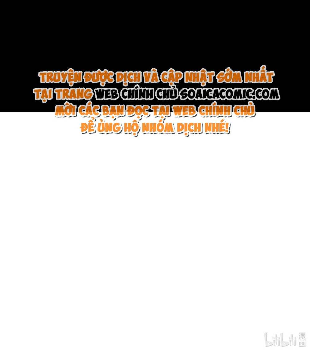 Vương Gia Hắn Luôn Nghĩ Tôi Yêu Hắn Đến Nghiện Chapter 49 - Trang 2