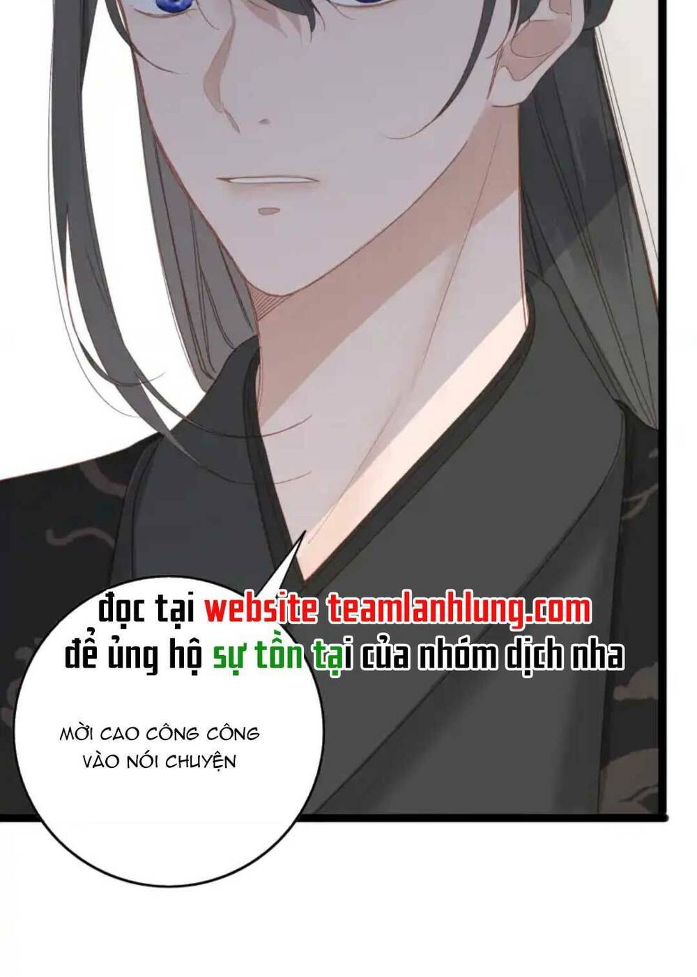 Vương Gia Hắn Luôn Nghĩ Tôi Yêu Hắn Đến Nghiện Chapter 5 - Trang 2