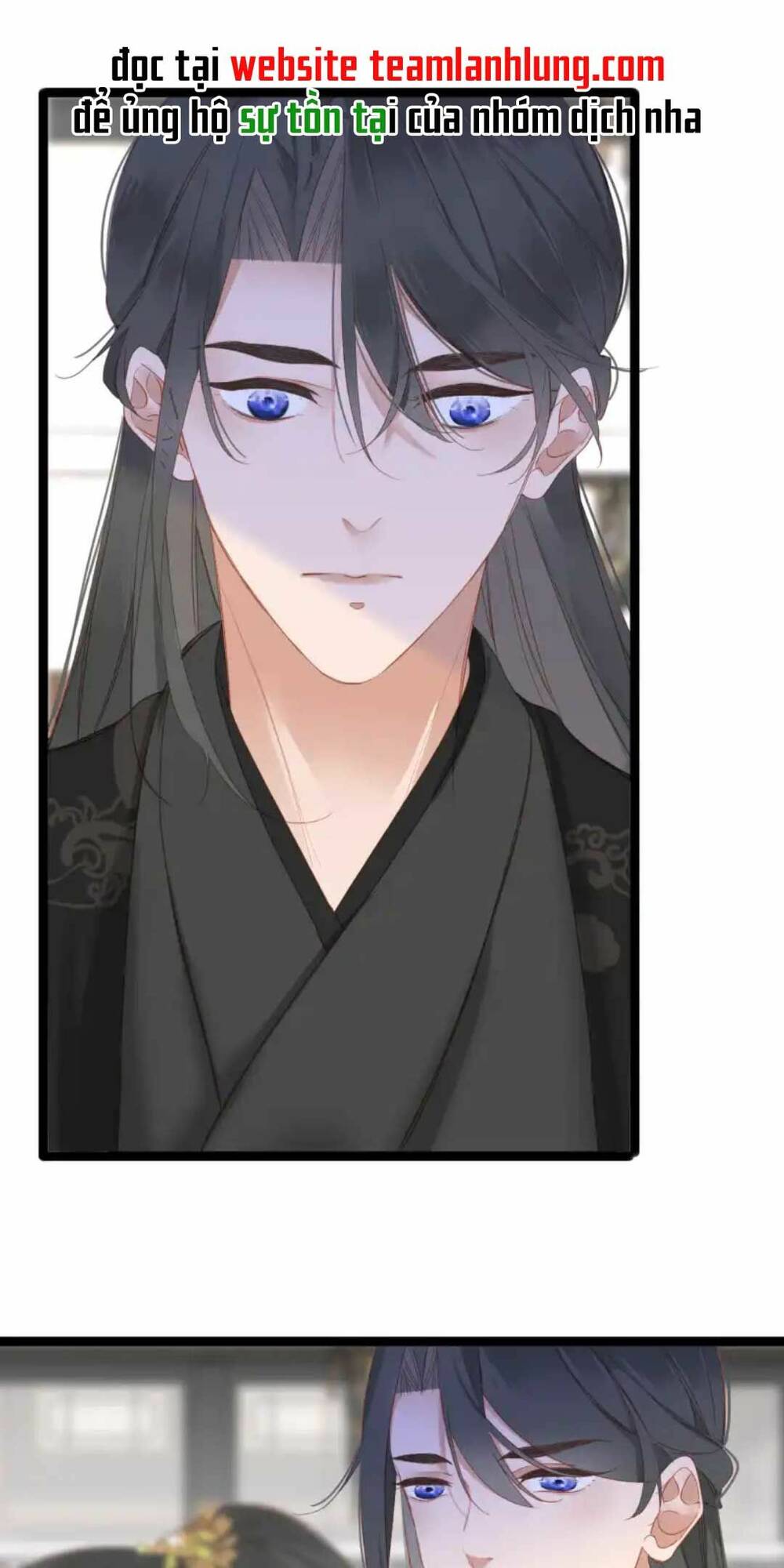 Vương Gia Hắn Luôn Nghĩ Tôi Yêu Hắn Đến Nghiện Chapter 5 - Trang 2