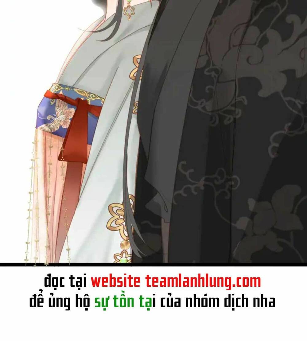 Vương Gia Hắn Luôn Nghĩ Tôi Yêu Hắn Đến Nghiện Chapter 5 - Trang 2