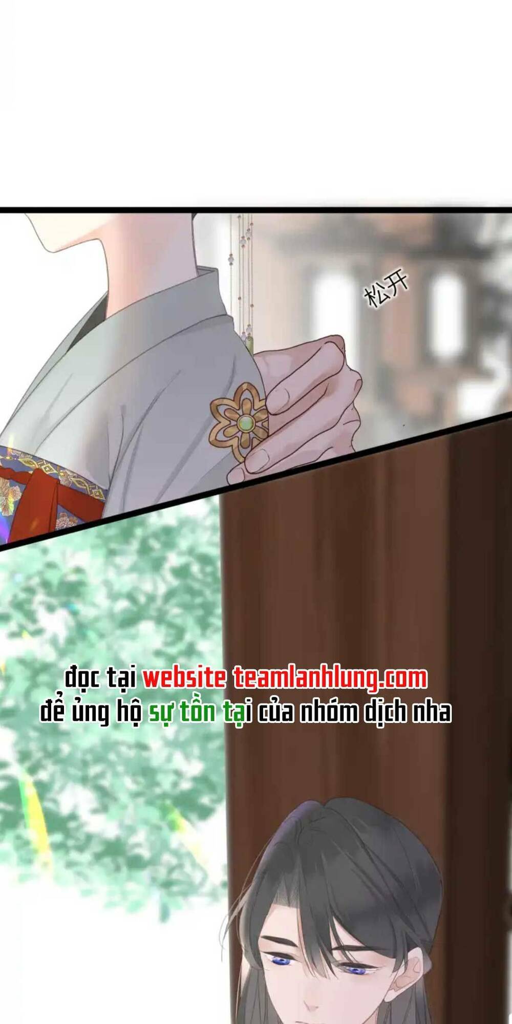 Vương Gia Hắn Luôn Nghĩ Tôi Yêu Hắn Đến Nghiện Chapter 5 - Trang 2