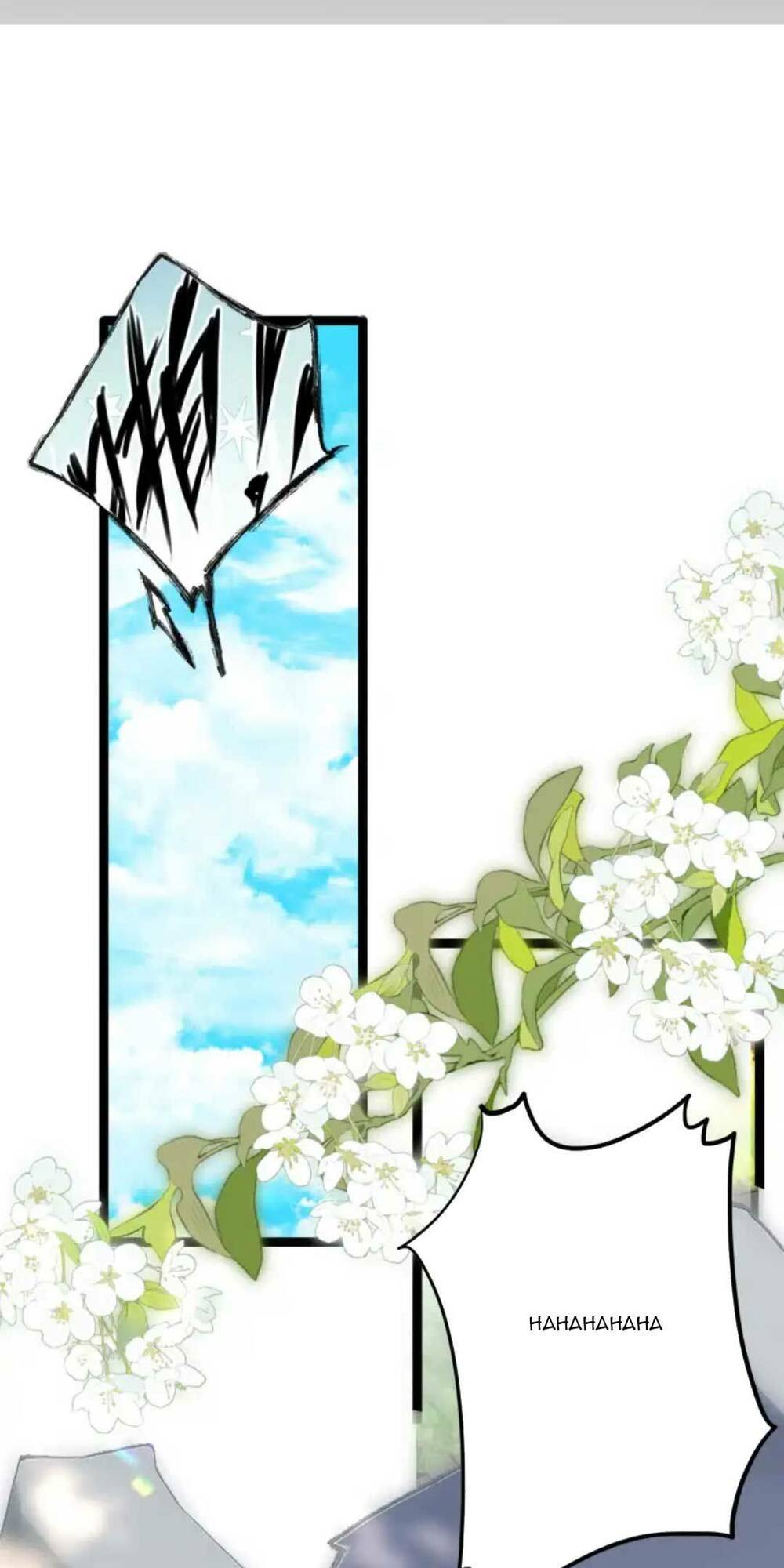 Vương Gia Hắn Luôn Nghĩ Tôi Yêu Hắn Đến Nghiện Chapter 5 - Trang 2