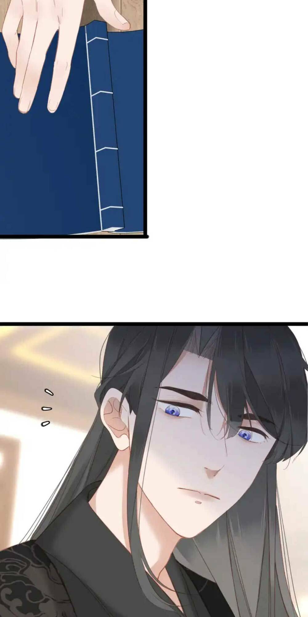 Vương Gia Hắn Luôn Nghĩ Tôi Yêu Hắn Đến Nghiện Chapter 5 - Trang 2