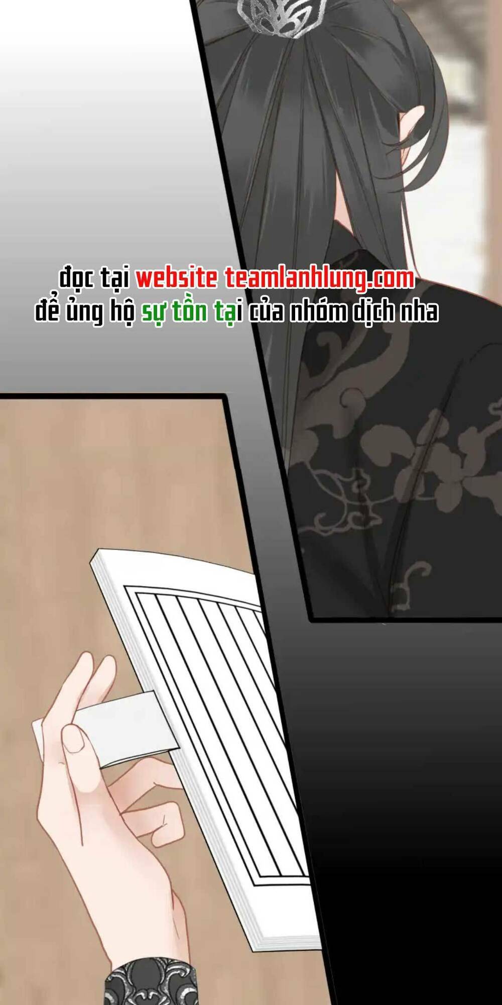 Vương Gia Hắn Luôn Nghĩ Tôi Yêu Hắn Đến Nghiện Chapter 5 - Trang 2