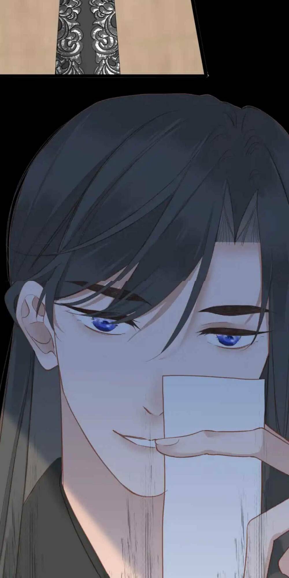 Vương Gia Hắn Luôn Nghĩ Tôi Yêu Hắn Đến Nghiện Chapter 5 - Trang 2