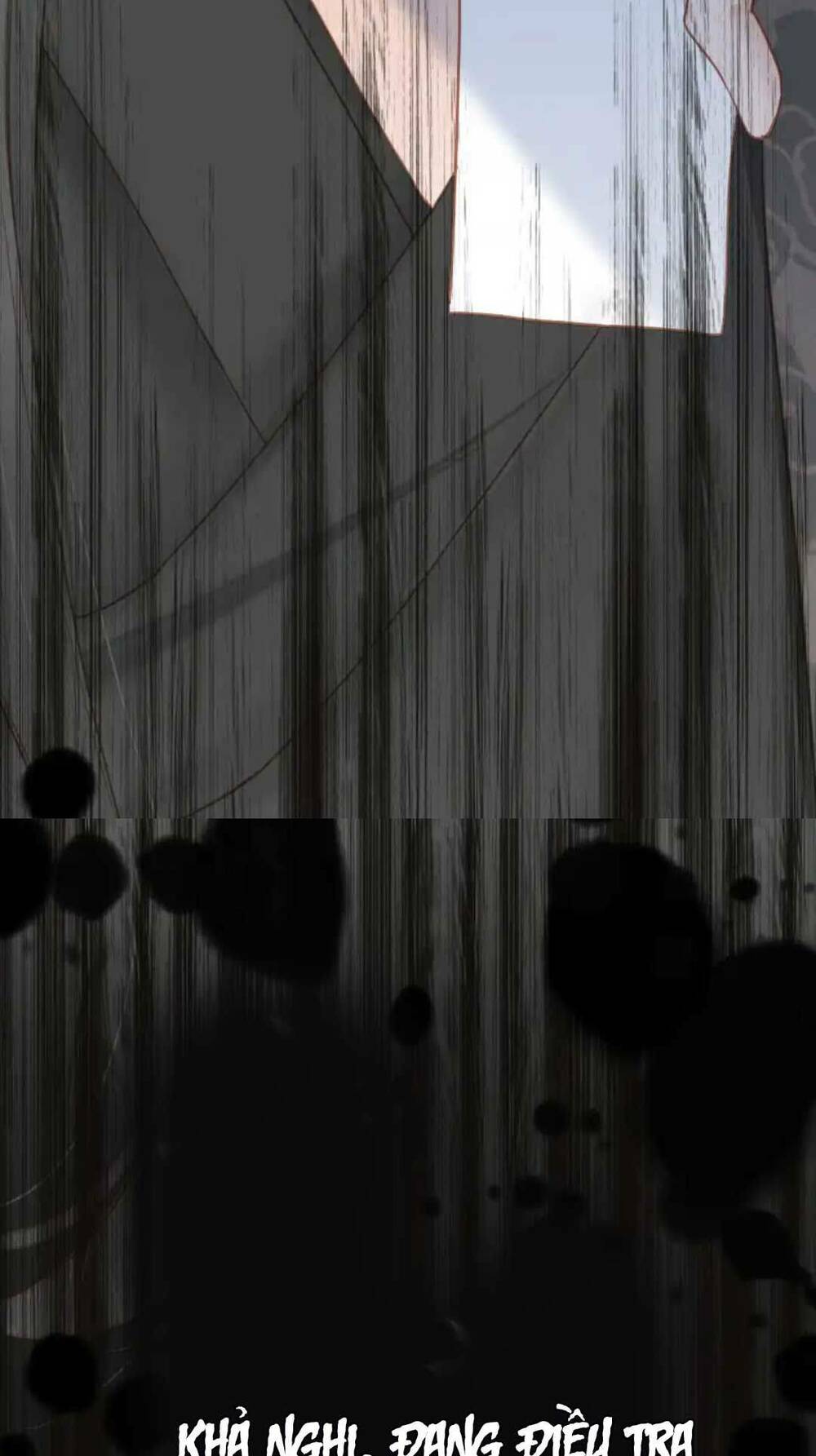 Vương Gia Hắn Luôn Nghĩ Tôi Yêu Hắn Đến Nghiện Chapter 5 - Trang 2