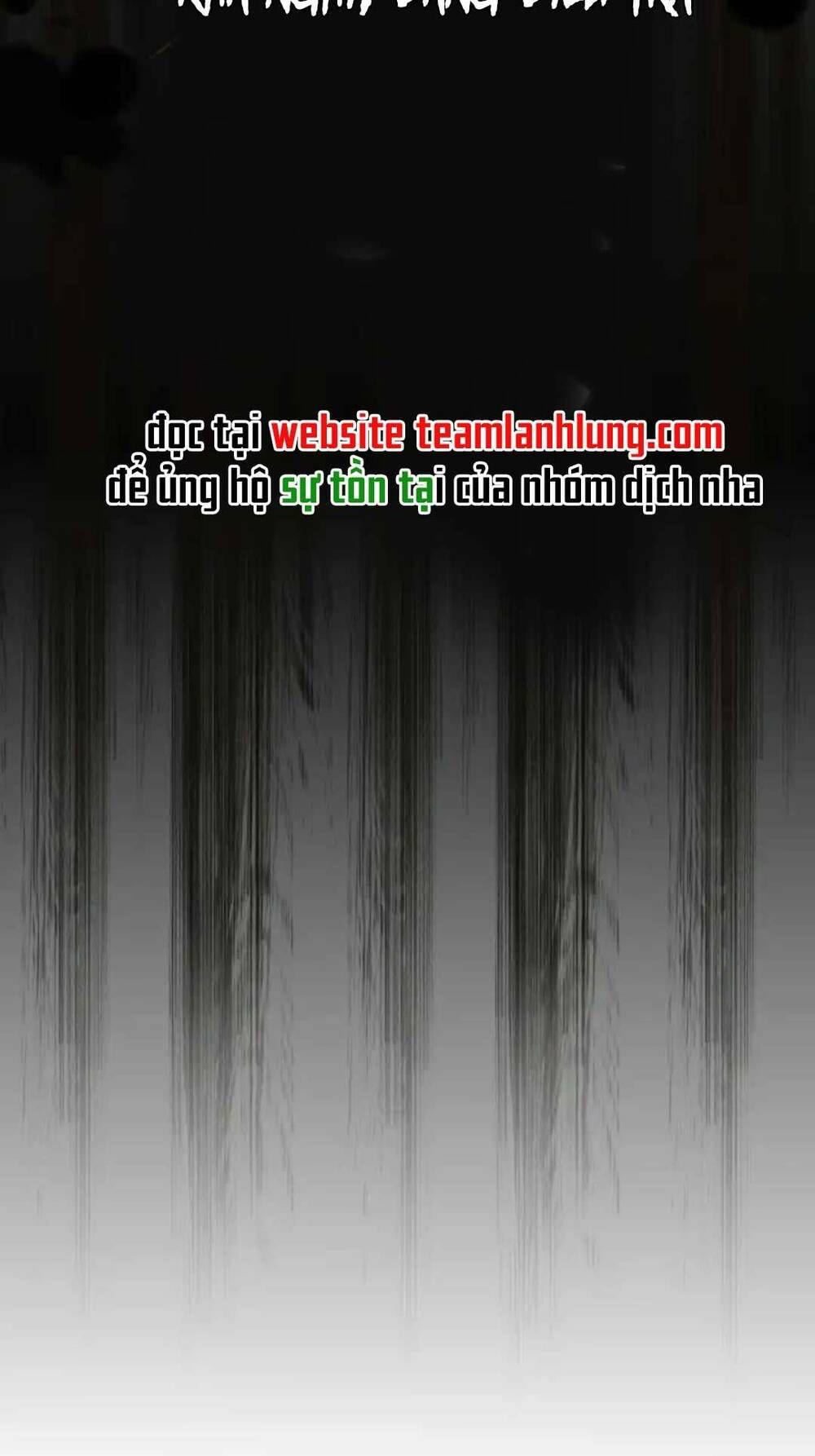 Vương Gia Hắn Luôn Nghĩ Tôi Yêu Hắn Đến Nghiện Chapter 5 - Trang 2