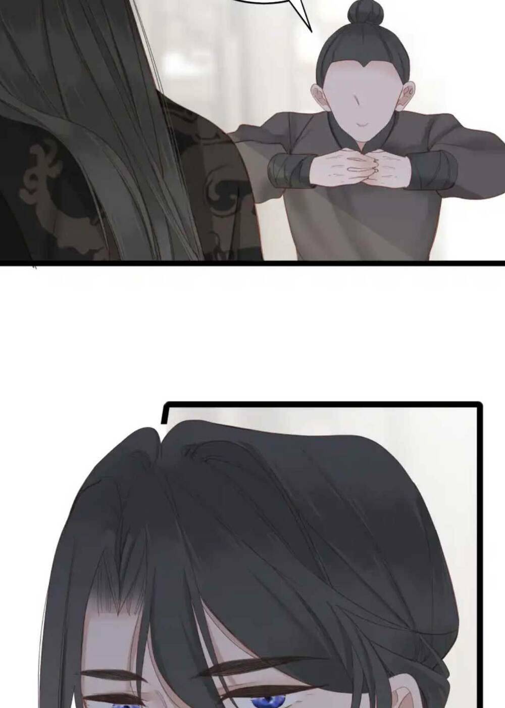 Vương Gia Hắn Luôn Nghĩ Tôi Yêu Hắn Đến Nghiện Chapter 5 - Trang 2