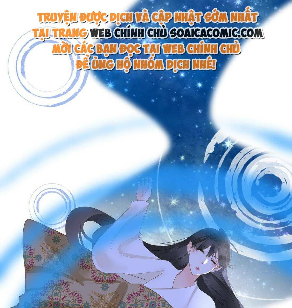 Vương Gia Hắn Luôn Nghĩ Tôi Yêu Hắn Đến Nghiện Chapter 50 - Trang 2