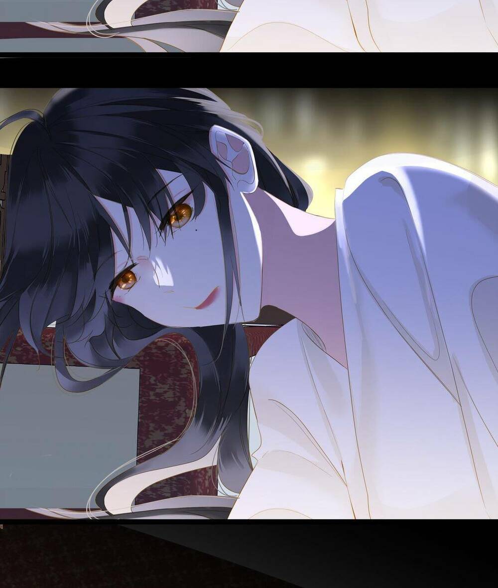 Vương Gia Hắn Luôn Nghĩ Tôi Yêu Hắn Đến Nghiện Chapter 50 - Trang 2