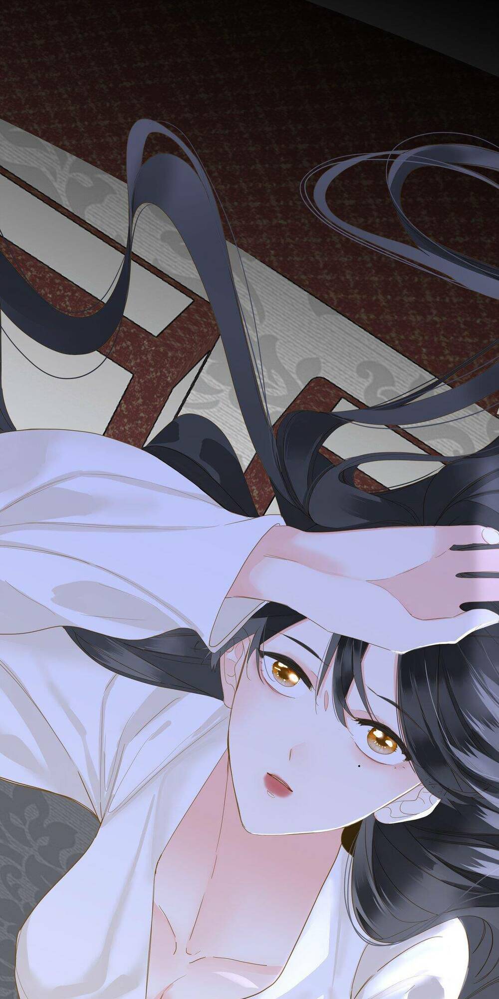 Vương Gia Hắn Luôn Nghĩ Tôi Yêu Hắn Đến Nghiện Chapter 50 - Trang 2