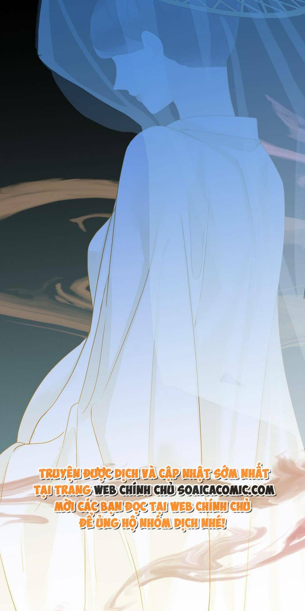 Vương Gia Hắn Luôn Nghĩ Tôi Yêu Hắn Đến Nghiện Chapter 50 - Trang 2