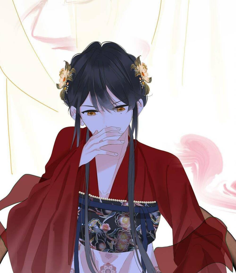 Vương Gia Hắn Luôn Nghĩ Tôi Yêu Hắn Đến Nghiện Chapter 50 - Trang 2