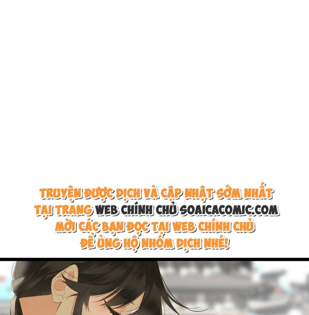 Vương Gia Hắn Luôn Nghĩ Tôi Yêu Hắn Đến Nghiện Chapter 50 - Trang 2