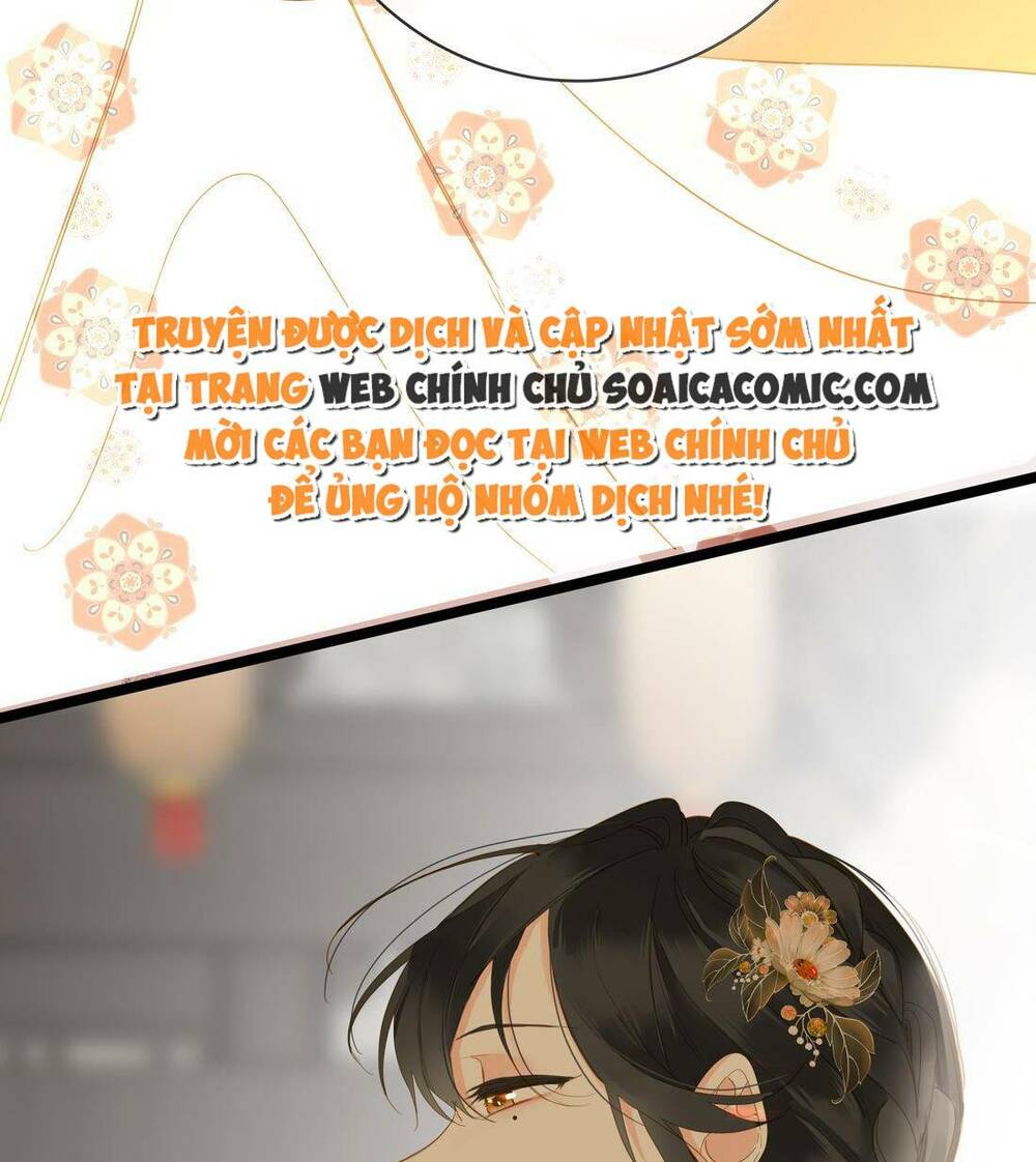 Vương Gia Hắn Luôn Nghĩ Tôi Yêu Hắn Đến Nghiện Chapter 50 - Trang 2