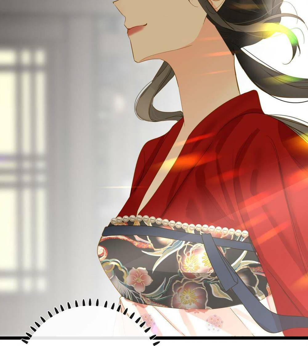 Vương Gia Hắn Luôn Nghĩ Tôi Yêu Hắn Đến Nghiện Chapter 50 - Trang 2