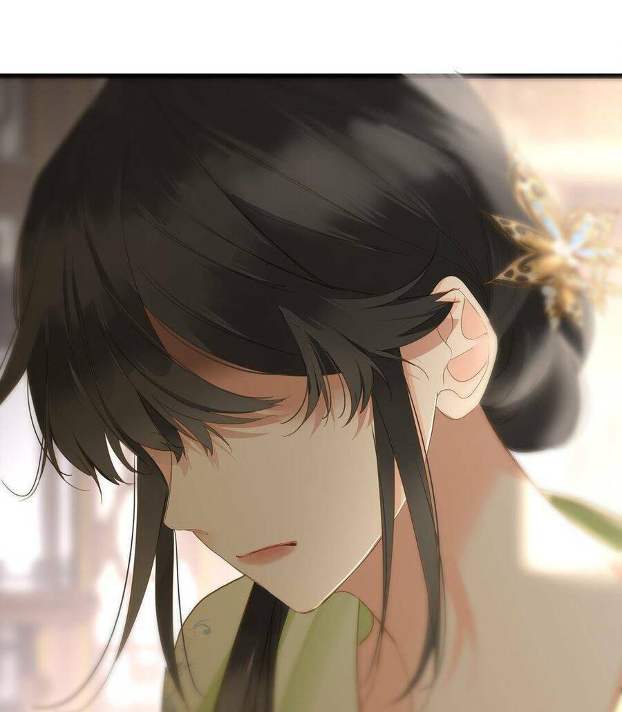 Vương Gia Hắn Luôn Nghĩ Tôi Yêu Hắn Đến Nghiện Chapter 51 - Trang 2