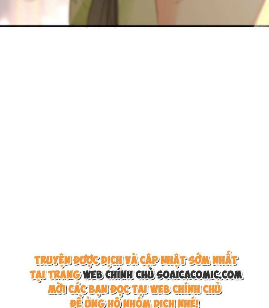 Vương Gia Hắn Luôn Nghĩ Tôi Yêu Hắn Đến Nghiện Chapter 51 - Trang 2