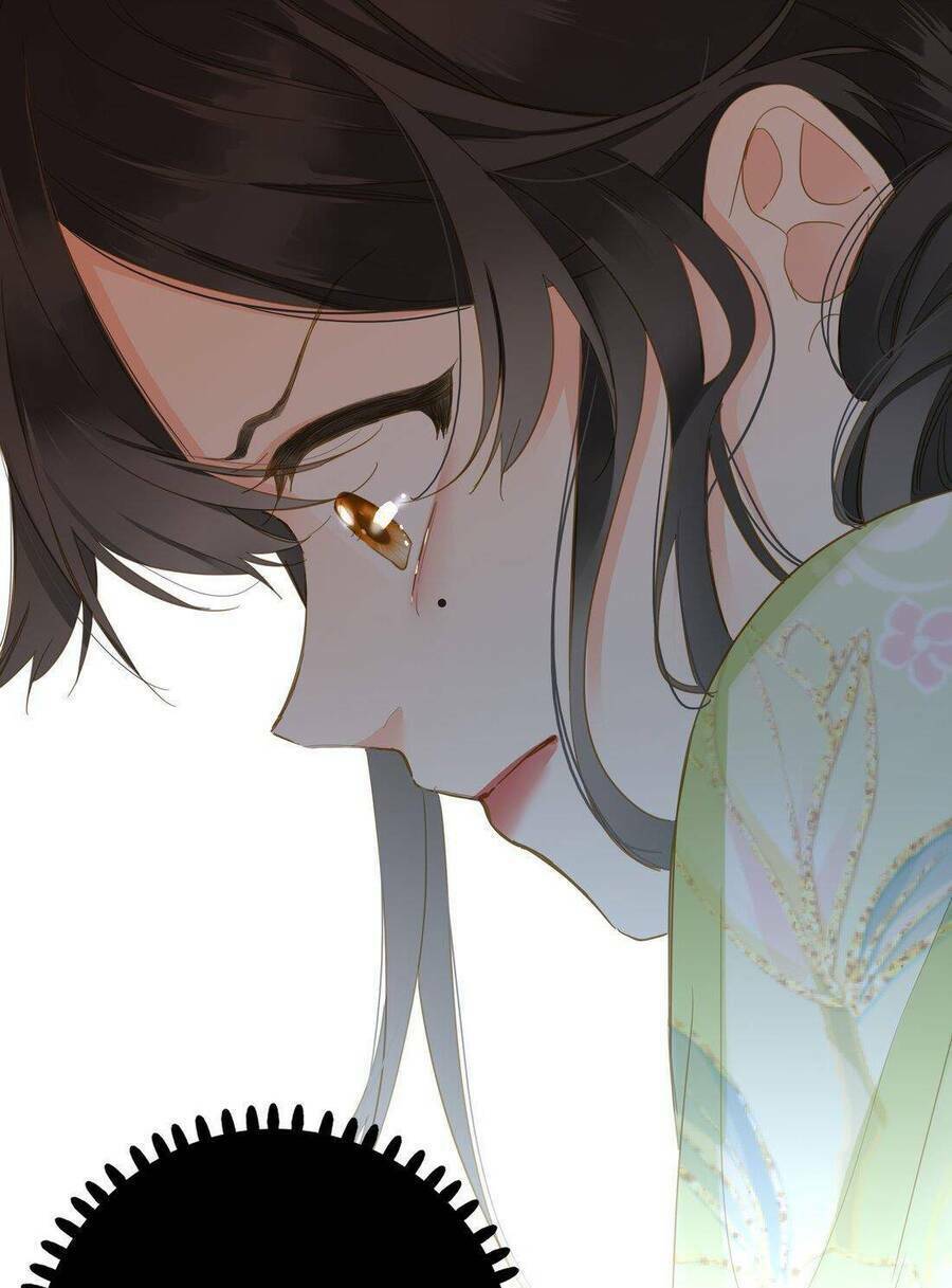 Vương Gia Hắn Luôn Nghĩ Tôi Yêu Hắn Đến Nghiện Chapter 51 - Trang 2