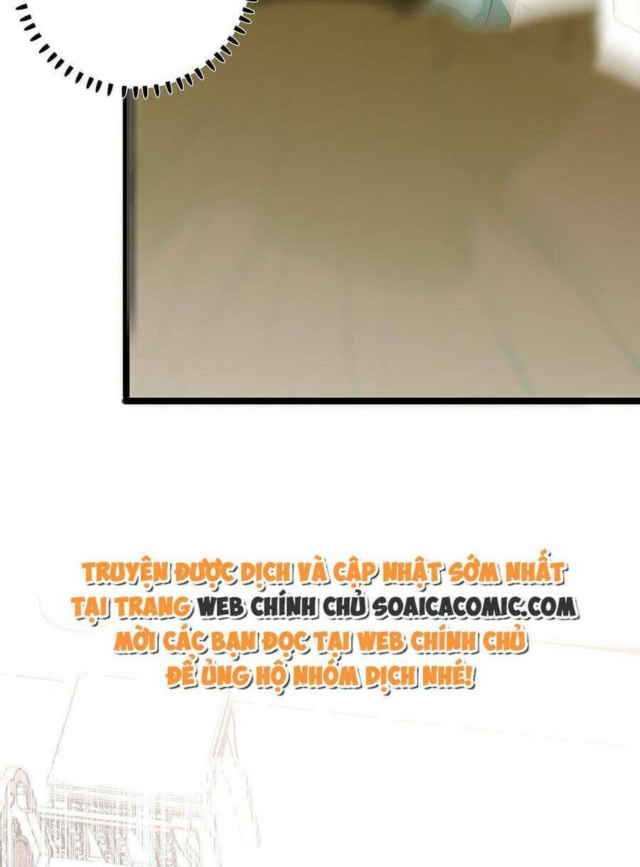 Vương Gia Hắn Luôn Nghĩ Tôi Yêu Hắn Đến Nghiện Chapter 51 - Trang 2