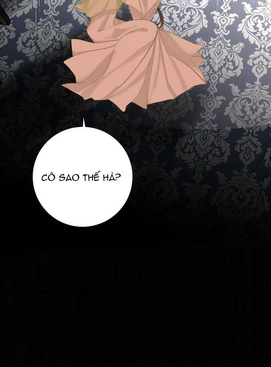 Vương Gia Hắn Luôn Nghĩ Tôi Yêu Hắn Đến Nghiện Chapter 51 - Trang 2